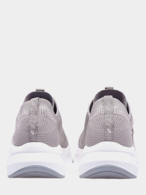 Кросівки Lotto модель 220823_8AU Фото