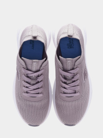 Кросівки Lotto модель 220823_8AU Фото