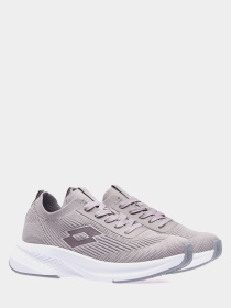 Кросівки Lotto модель 220823_8AU Фото