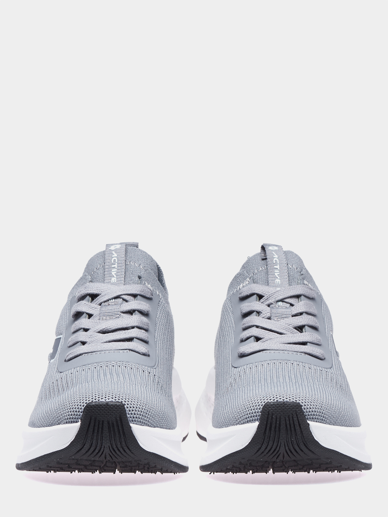 Кроссовки Lotto модель 220823_C7E Фото