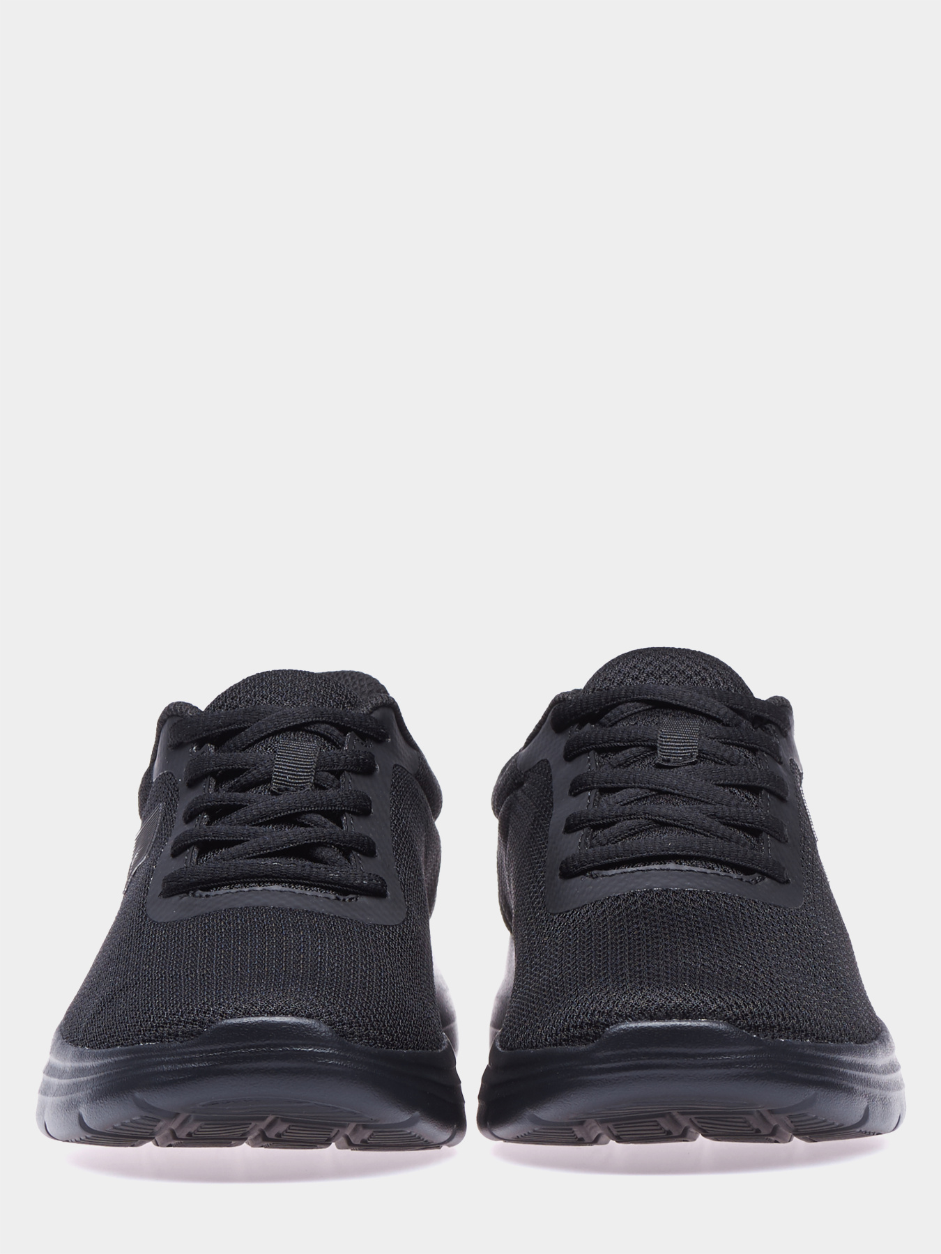 Кроссовки Lotto модель 221448_1CL Фото