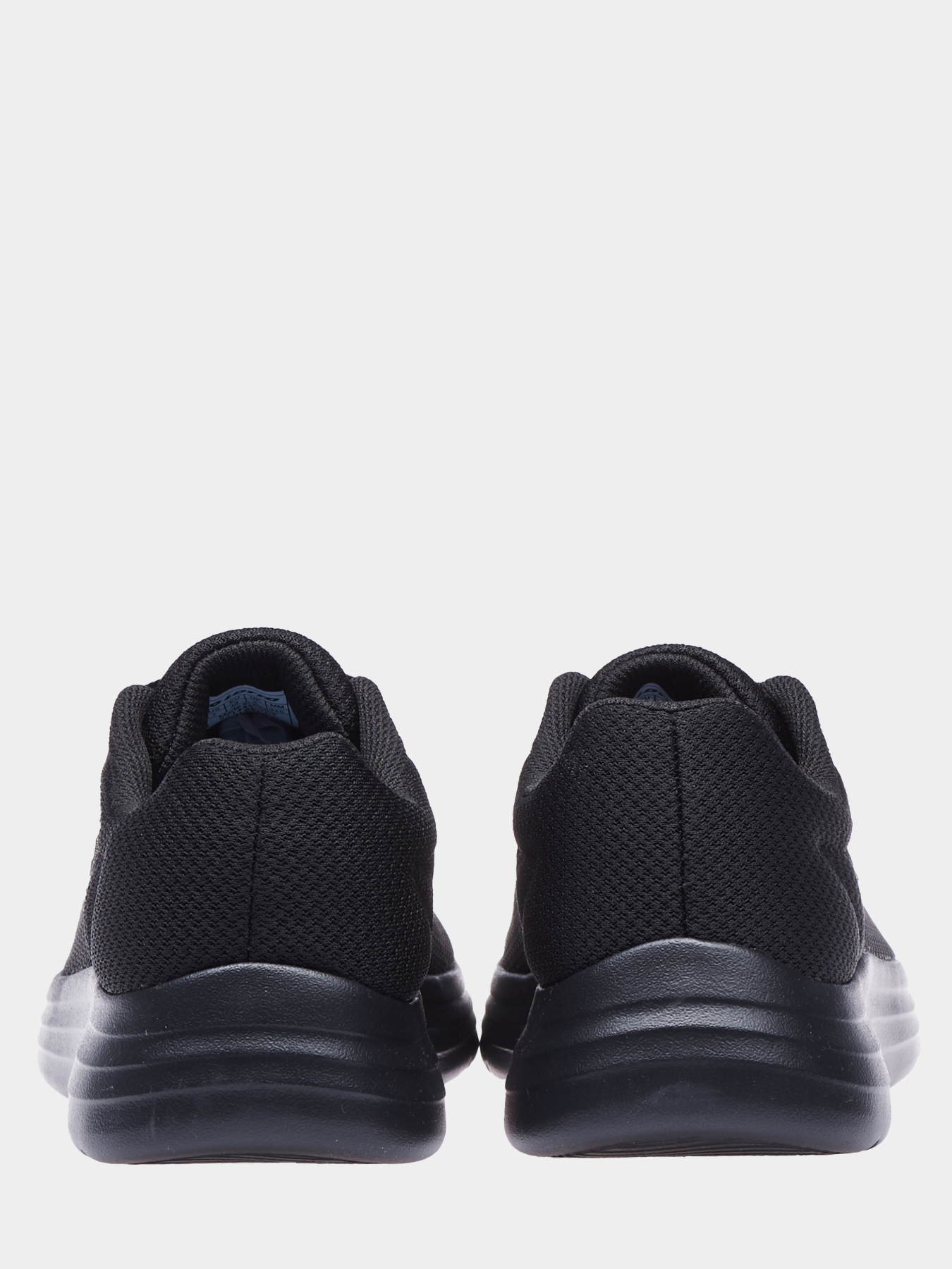 Кроссовки Lotto модель 221448_1CL Фото