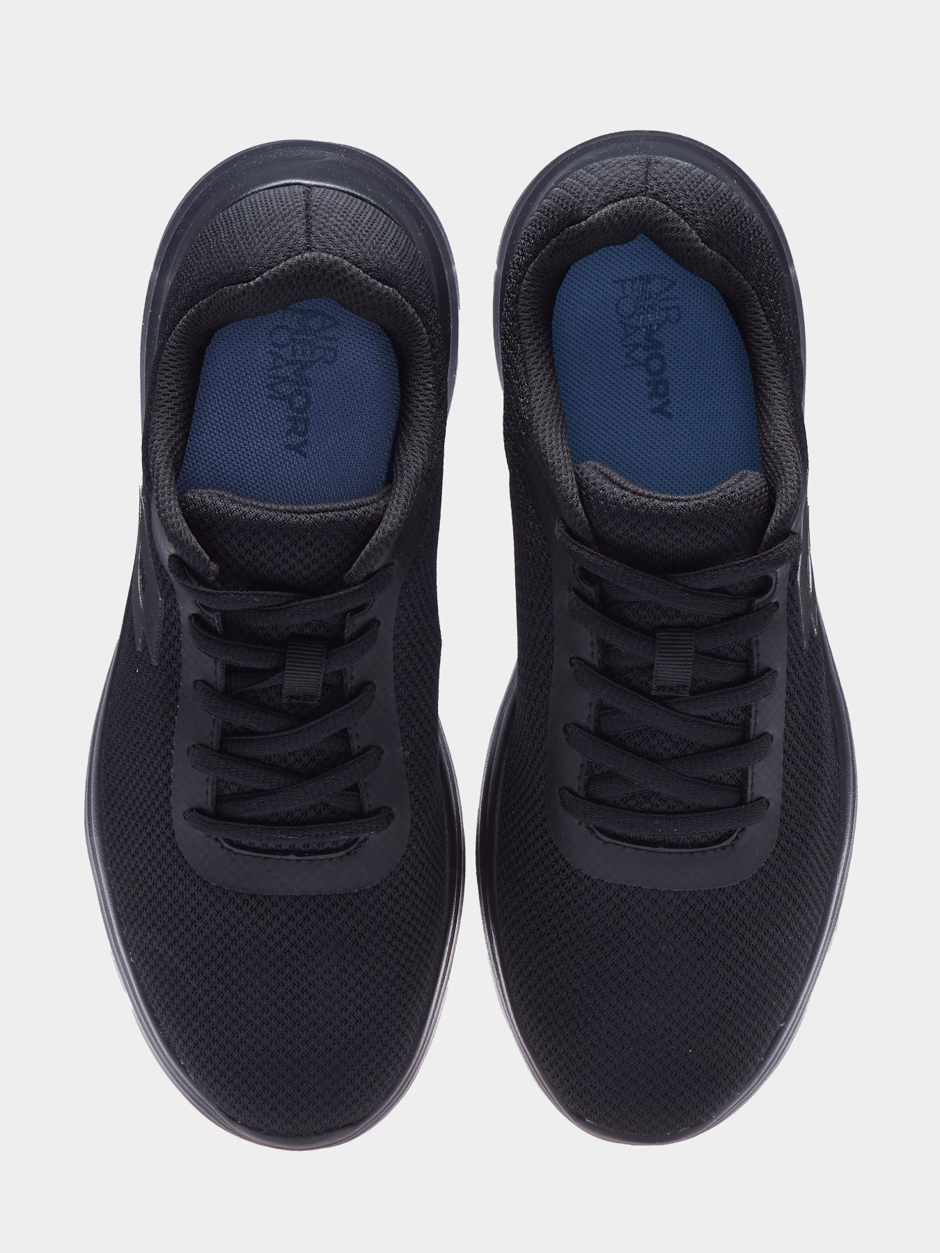 Кроссовки Lotto модель 221448_1CL Фото