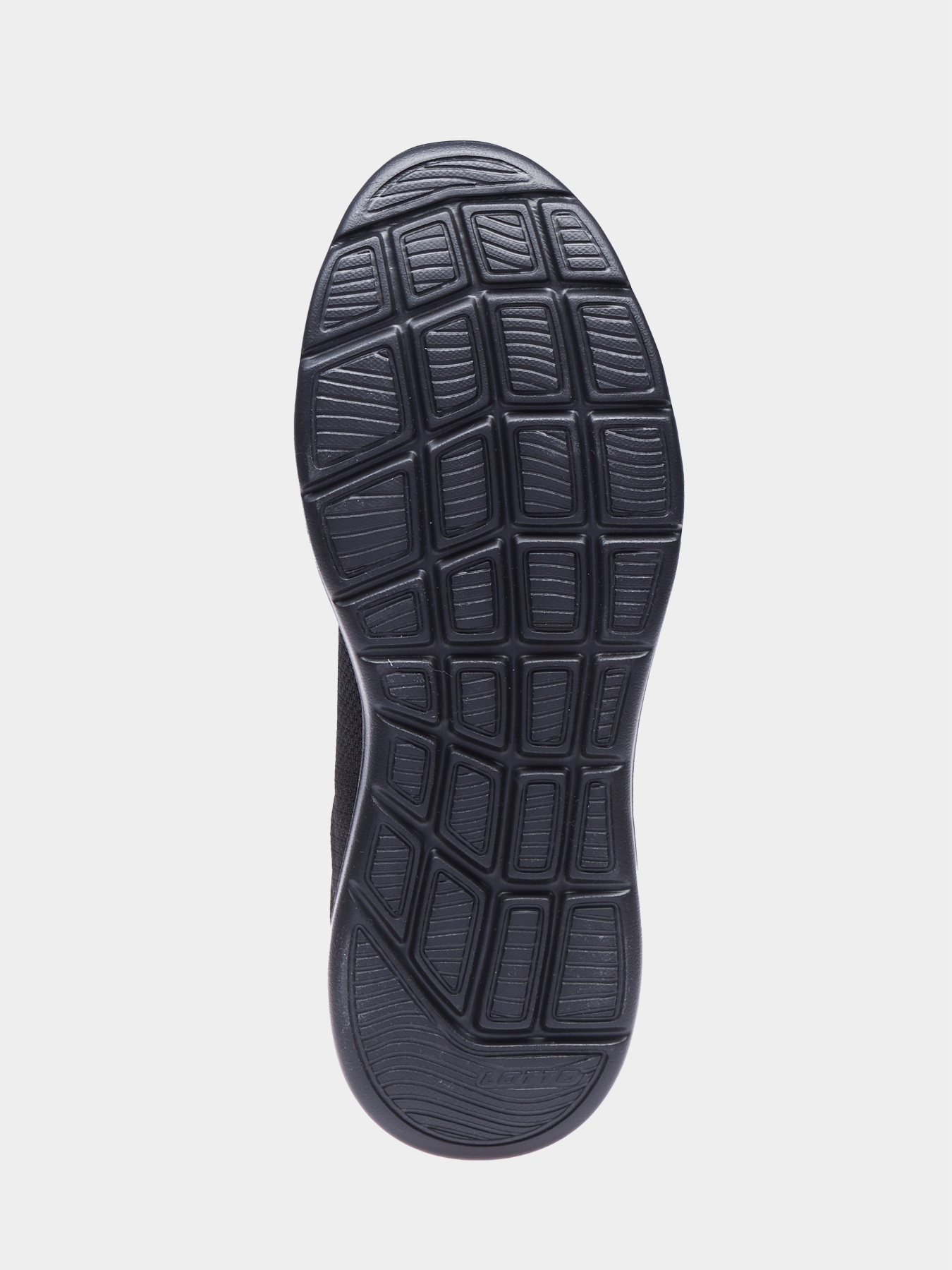 Кроссовки Lotto модель 221448_1CL Фото