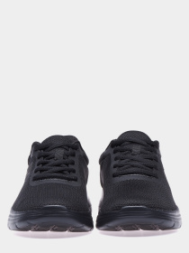 Кроссовки Lotto модель 221448_1CL Фото