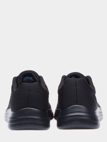 Кроссовки Lotto модель 221448_1CL Фото