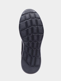 Кроссовки Lotto модель 221448_1CL Фото