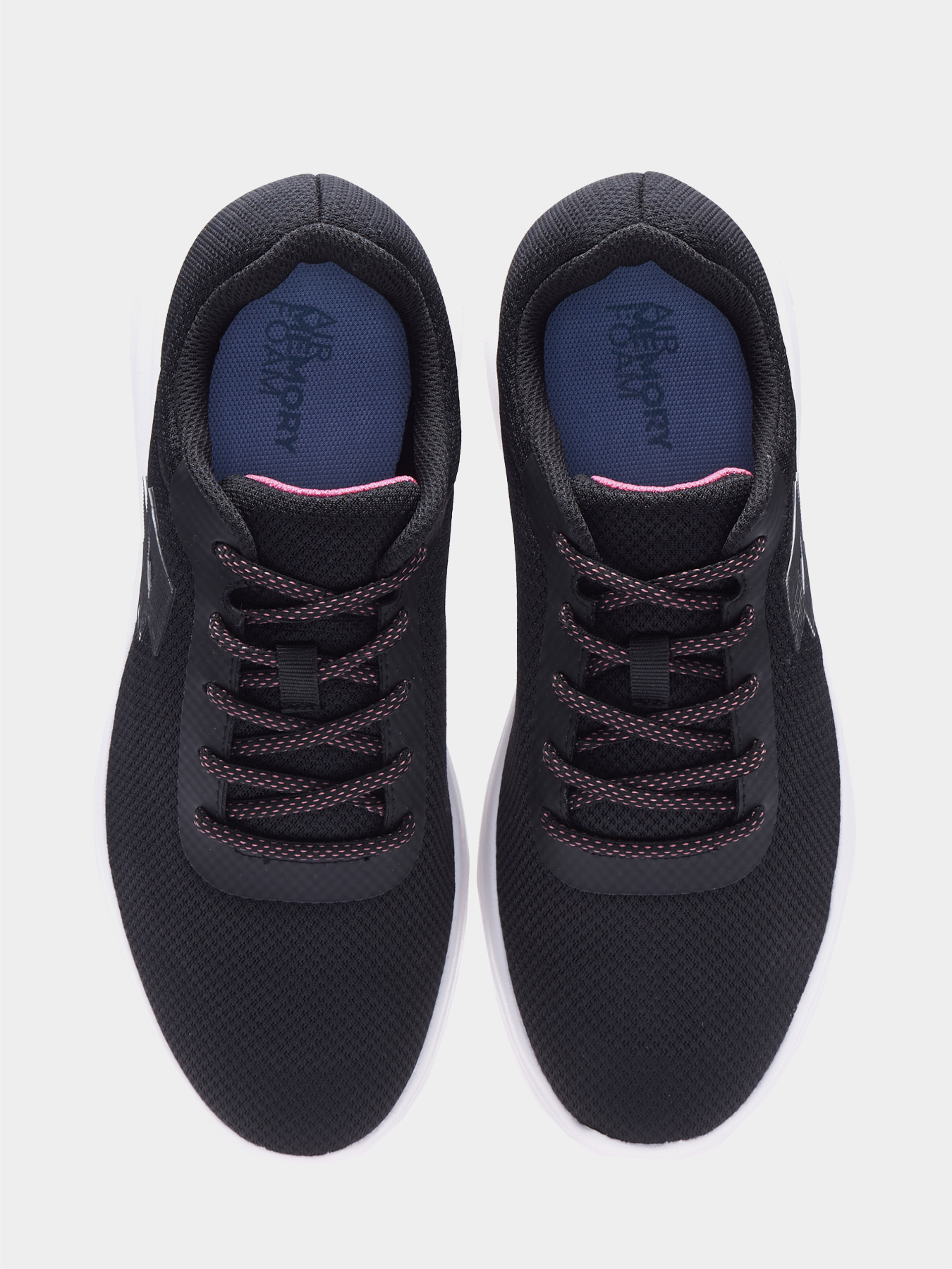 Кроссовки Lotto модель 221448_1H8 Фото