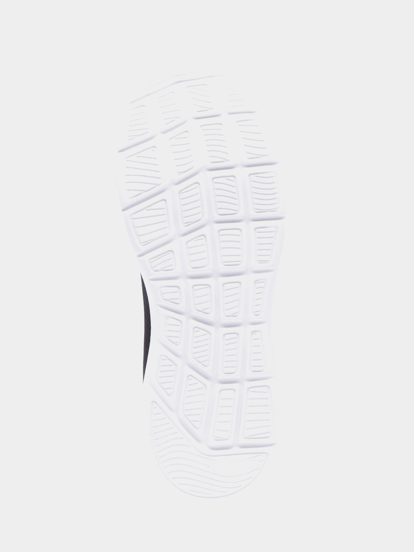 Кроссовки Lotto модель 221448_1H8 Фото