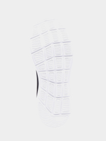 Кроссовки Lotto модель 221448_1H8 Фото