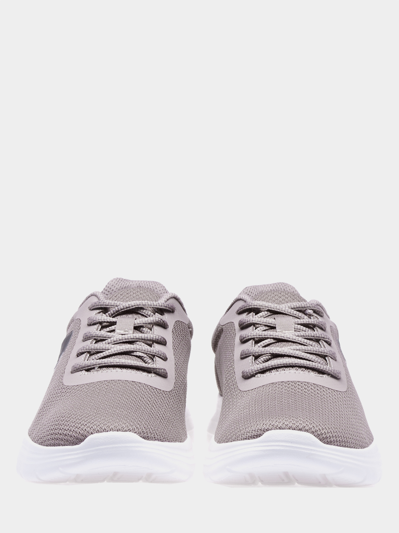 Кроссовки Lotto модель 221448_CNF Фото