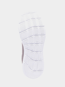 Кроссовки Lotto модель 221448_CNF Фото