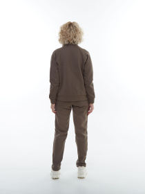 Спортивный костюм BAVNA модель 7233-gor Фото