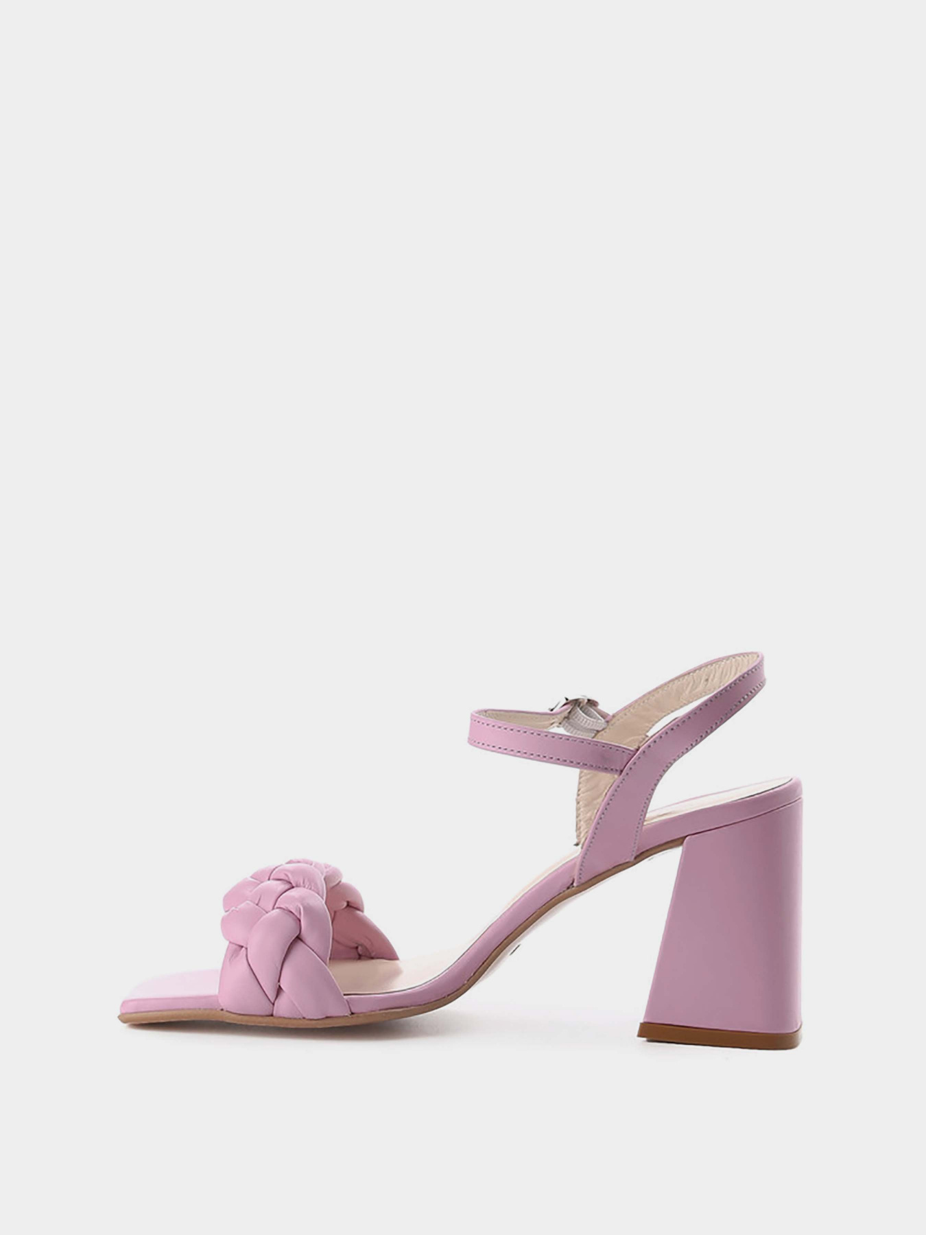 Босоніжки ILVI модель 00000012988 Фото