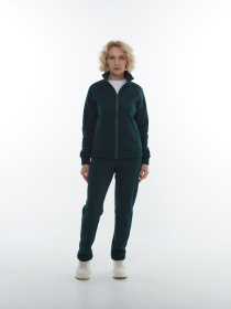 Спортивный костюм BAVNA модель 7233-sm Фото