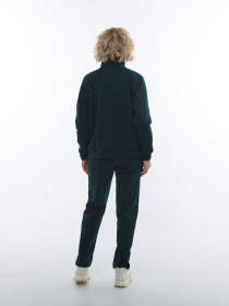 Спортивний костюм BAVNA модель 7233-sm Спортивний костюм BAVNA модель 7233-sm Фото