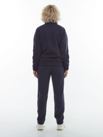 Спортивный костюм BAVNA модель 7233-gr Фото