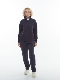 Спортивный костюм BAVNA модель 7233-gr Фото