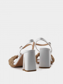 Босоніжки ILVI модель 00000012987 Фото