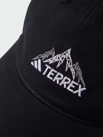 Кепка Adidas Культовые силуэты модель JJ1477 Фото