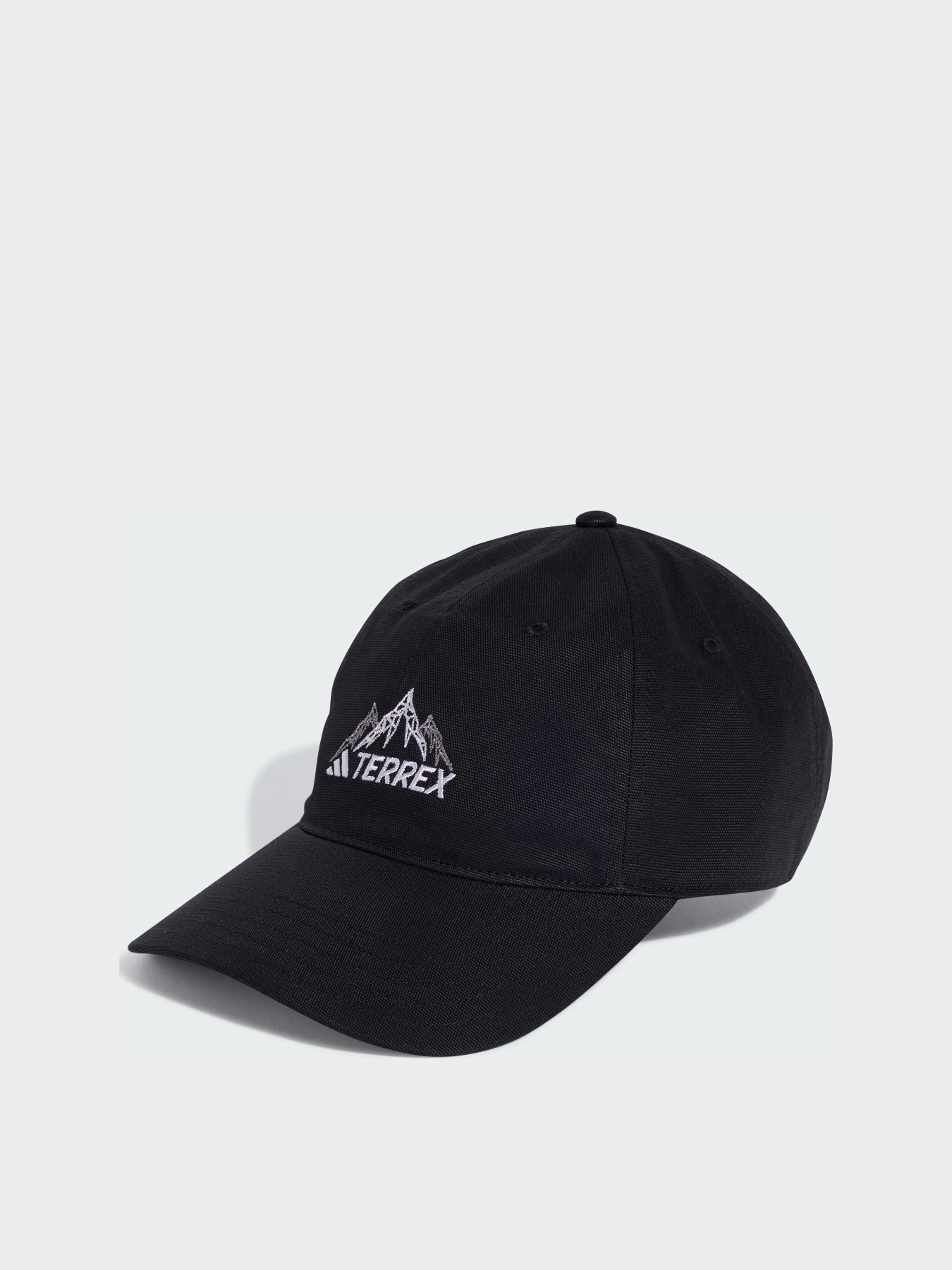 Кепка Adidas Культові силуети модель JJ1477 Кепка Adidas Культові силуети модель JJ1477 Фото