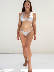 Купальник Shape of Angel модель 297997042 Купальник Shape of Angel модель 297997042 Фото