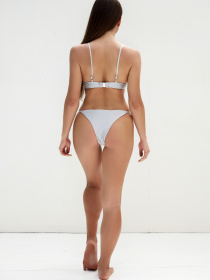 Купальник Shape of Angel модель 297997042 Купальник Shape of Angel модель 297997042 Фото