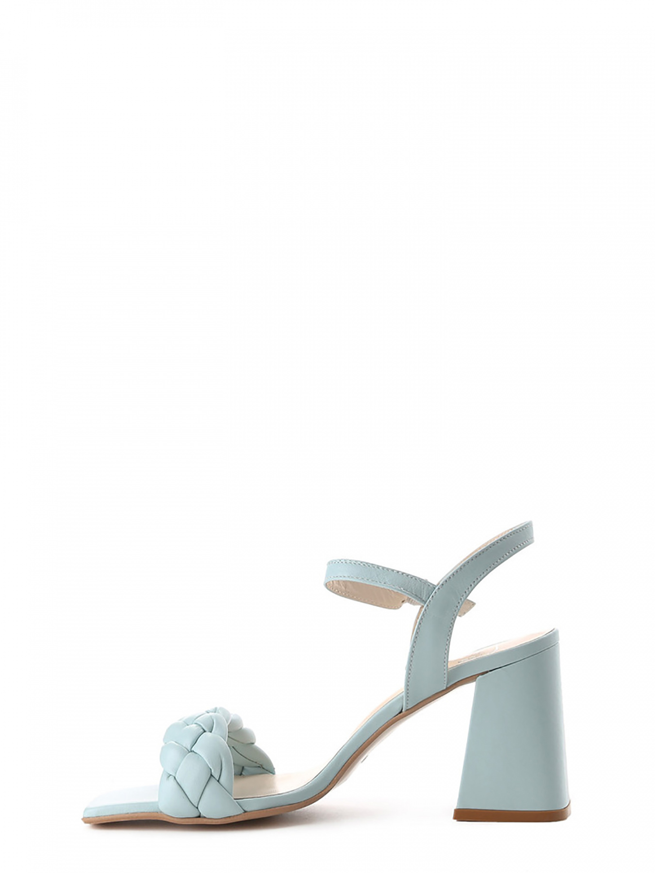 Босоножки ILVI модель 00000012986 Фото