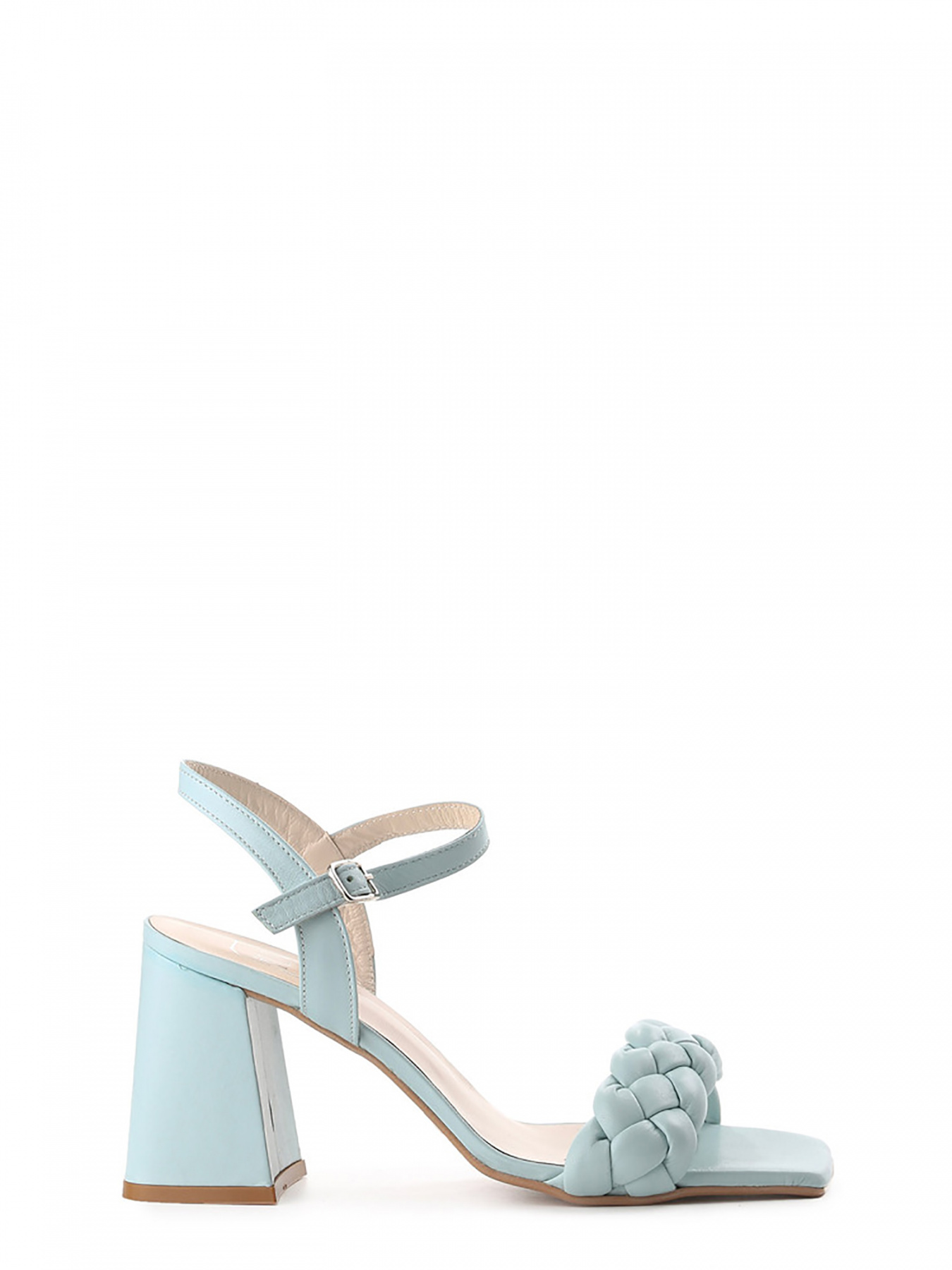 Босоножки ILVI модель 00000012986 Фото