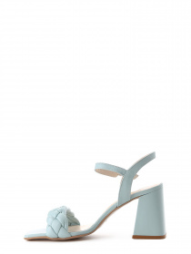 Босоножки ILVI модель 00000012986 Фото