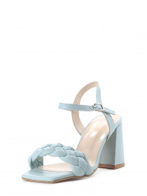 Босоніжки ILVI модель 00000012986 Фото