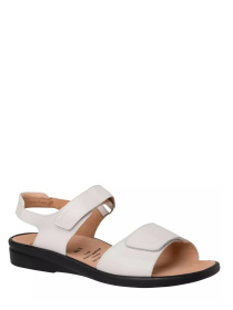 Сандалії GANTER модель 9-20 2857 0600 Фото