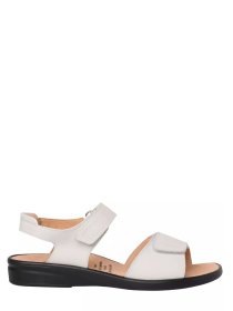 Сандалії GANTER модель 9-20 2857 0600 Фото