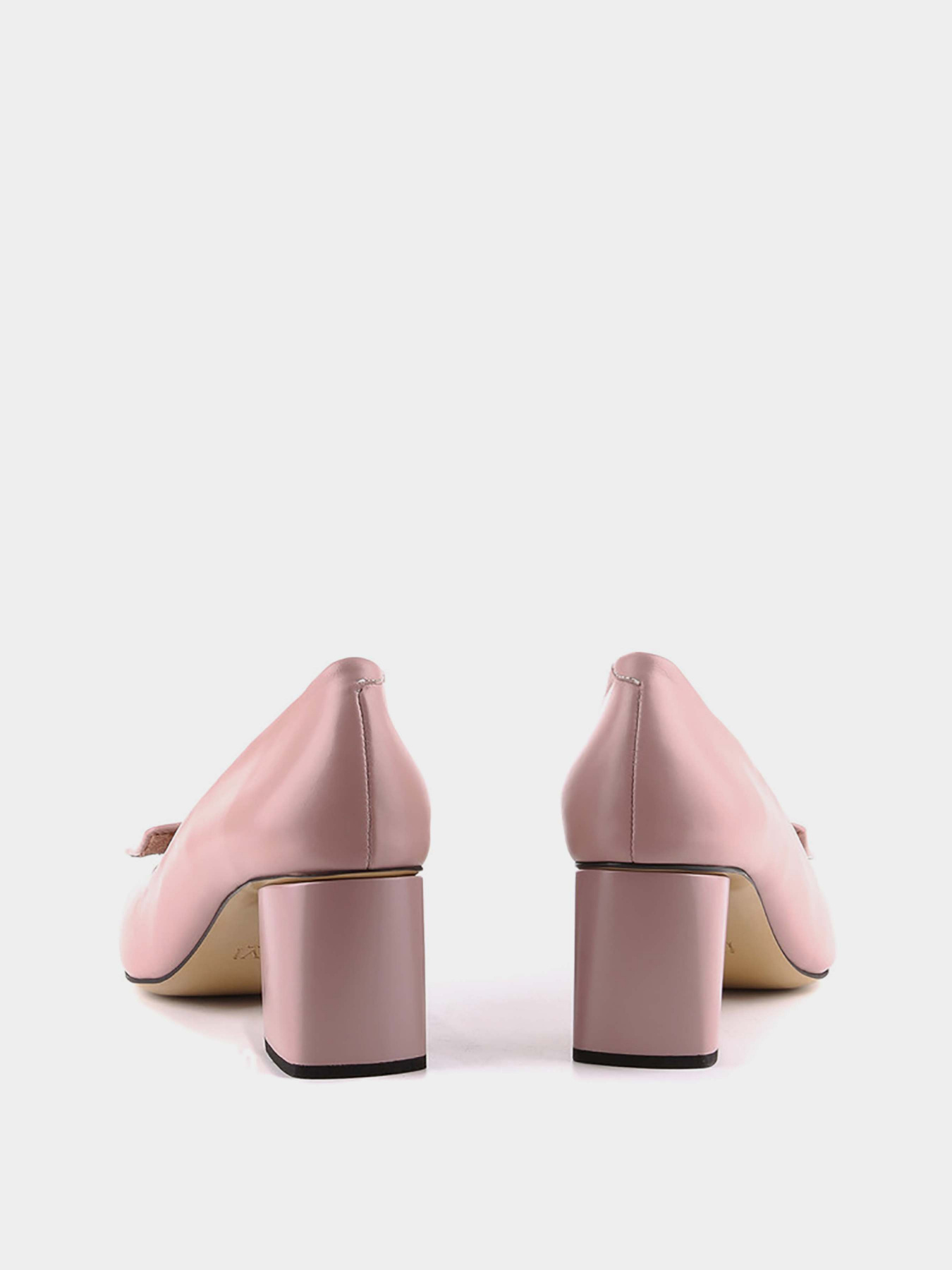 Туфли ILVI модель 00000012964 Фото