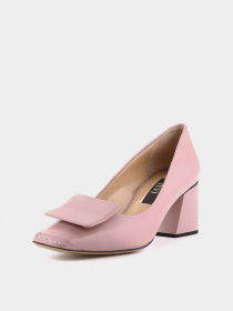 Туфлі ILVI модель 00000012964 Фото