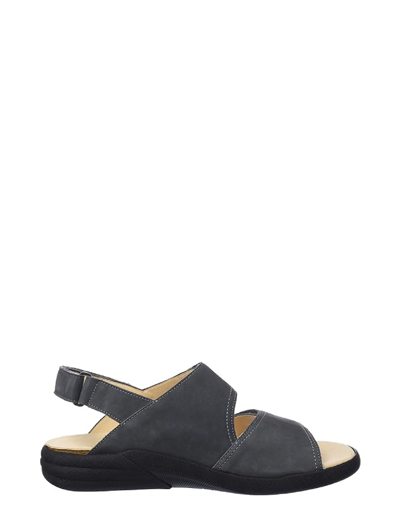 Сандалії GANTER модель 5-25 7028 6600 Фото