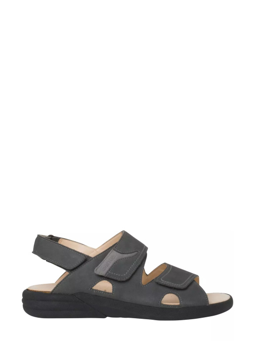 Сандалии GANTER модель 5-25 7028 6600 Фото