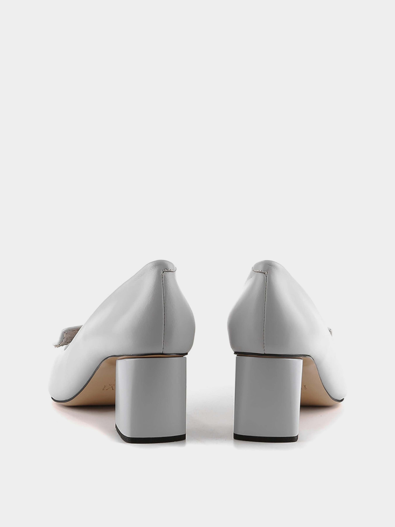 Туфли ILVI модель 00000012963 Фото