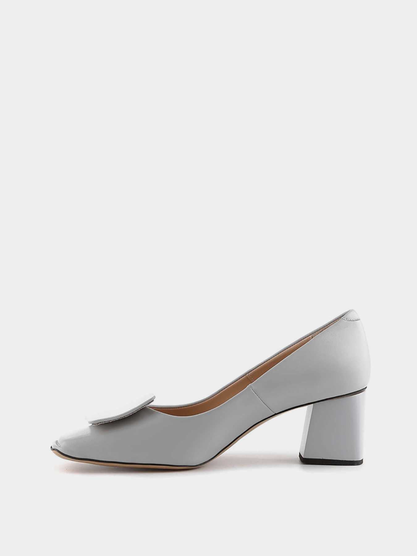 Туфли ILVI модель 00000012963 Фото