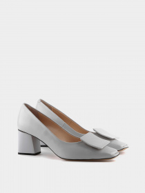 Туфли ILVI модель 00000012963 Фото