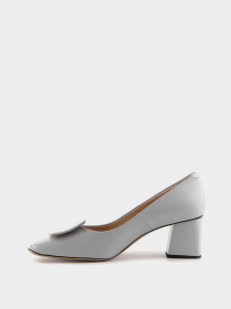 Туфлі ILVI модель 00000012963 Фото