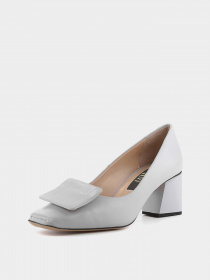 Туфлі ILVI модель 00000012963 Фото