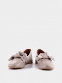 Лоферы ILVI модель 00000012962 Фото