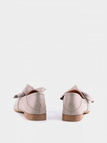 Лофери ILVI модель 00000012962 Фото