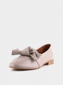 Лофери ILVI модель 00000012962 Фото