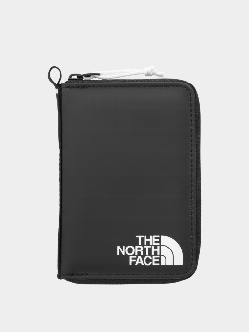 Әмияндар The North Face үлгі NF0A81BK53R1 Фото