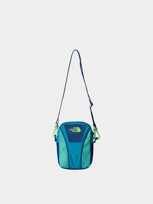 Сумки The North Face модель NF0A87GFBDI1 Фото