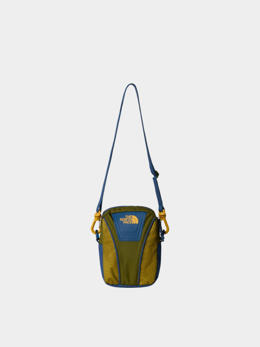 Сумки The North Face модель NF0A87GFBEO1 Фото