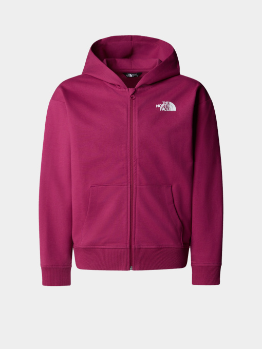 Худи и свитшоты The North Face модель NF0A89HG6EO1 Фото