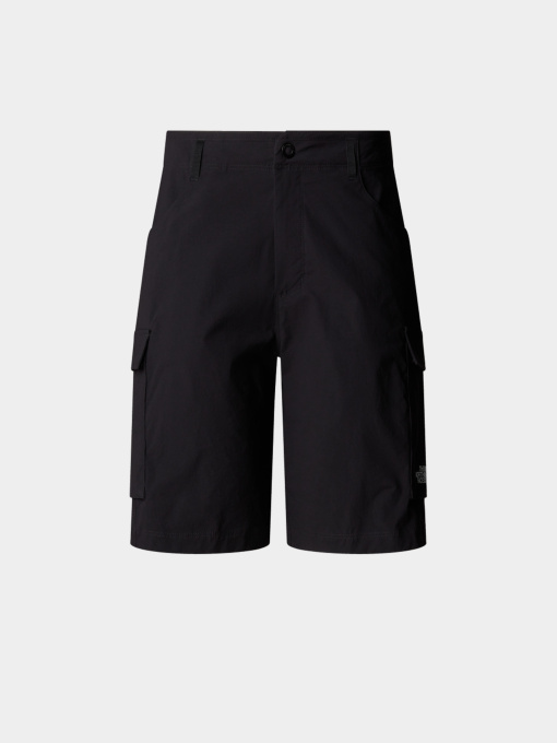 Шорты The North Face модель NF0A8BGJJK31 Фото